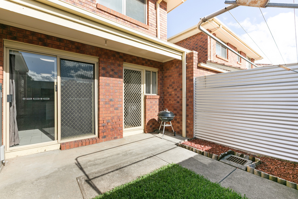 1 / 107 Plenty Road, BUNDOORA VIC 3083, Bundoora - Thumbnail 8