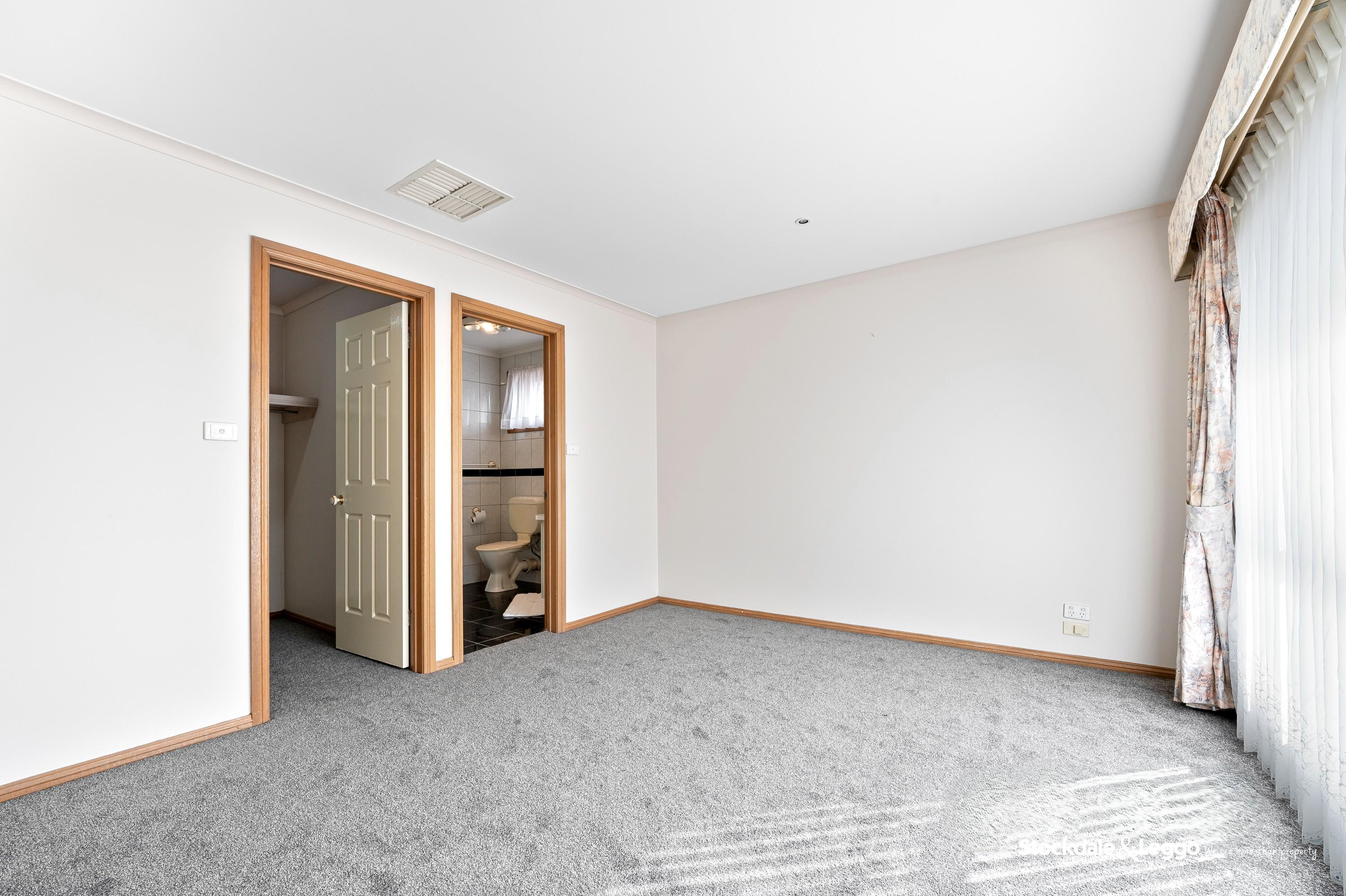 1 Peter Court, Narre Warren VIC, Narre Warren - Thumbnail 7