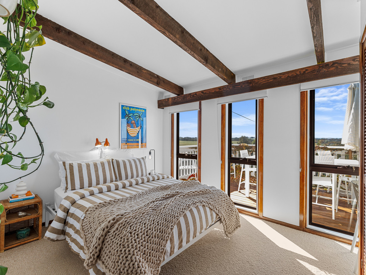 23 Bayview Avenue, Surf Beach VIC 3922, Surf Beach - Thumbnail 8