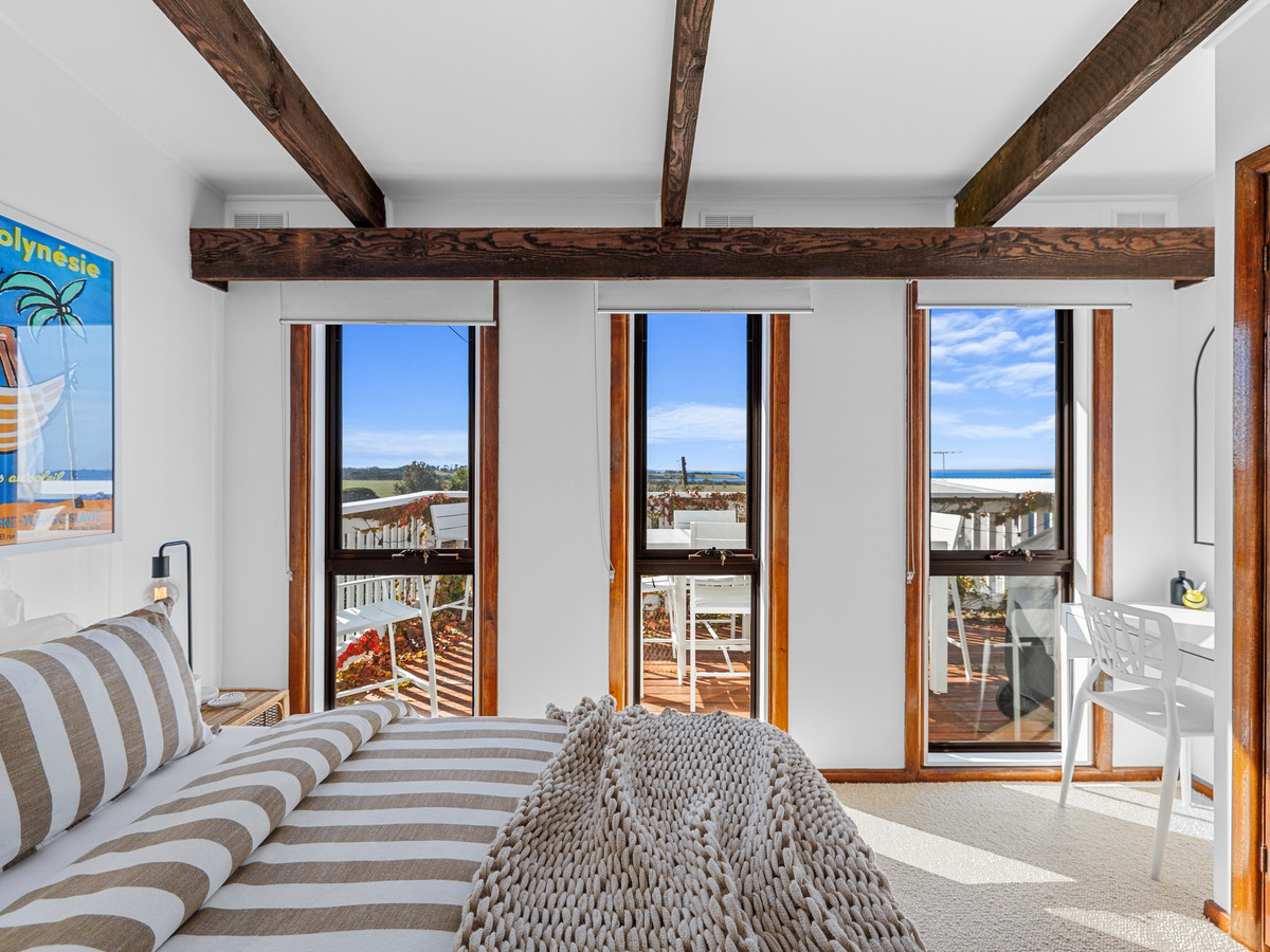23 Bayview Avenue, Surf Beach VIC 3922, Surf Beach - Thumbnail 7
