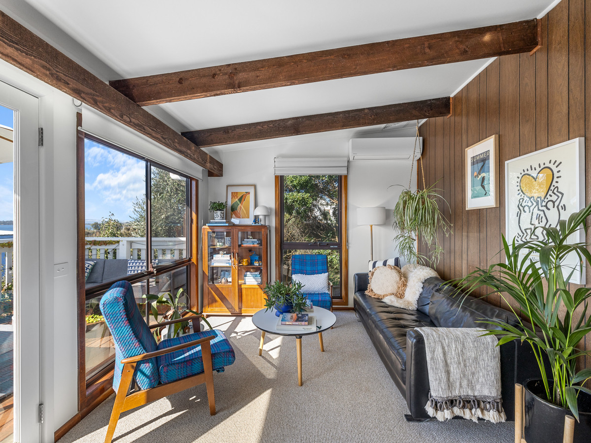 23 Bayview Avenue, Surf Beach VIC 3922, Surf Beach - Thumbnail 6