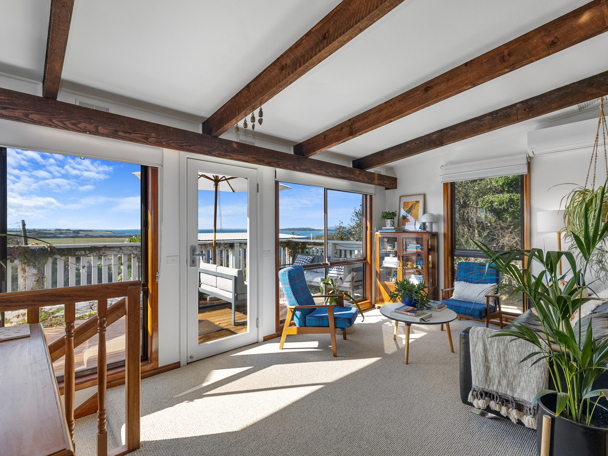 23 Bayview Avenue, Surf Beach VIC 3922, Surf Beach - Thumbnail 5