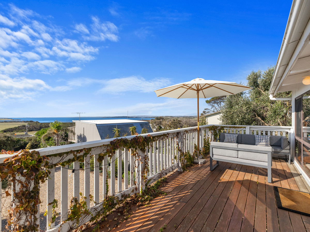 23 Bayview Avenue, Surf Beach VIC 3922, Surf Beach - Thumbnail 4