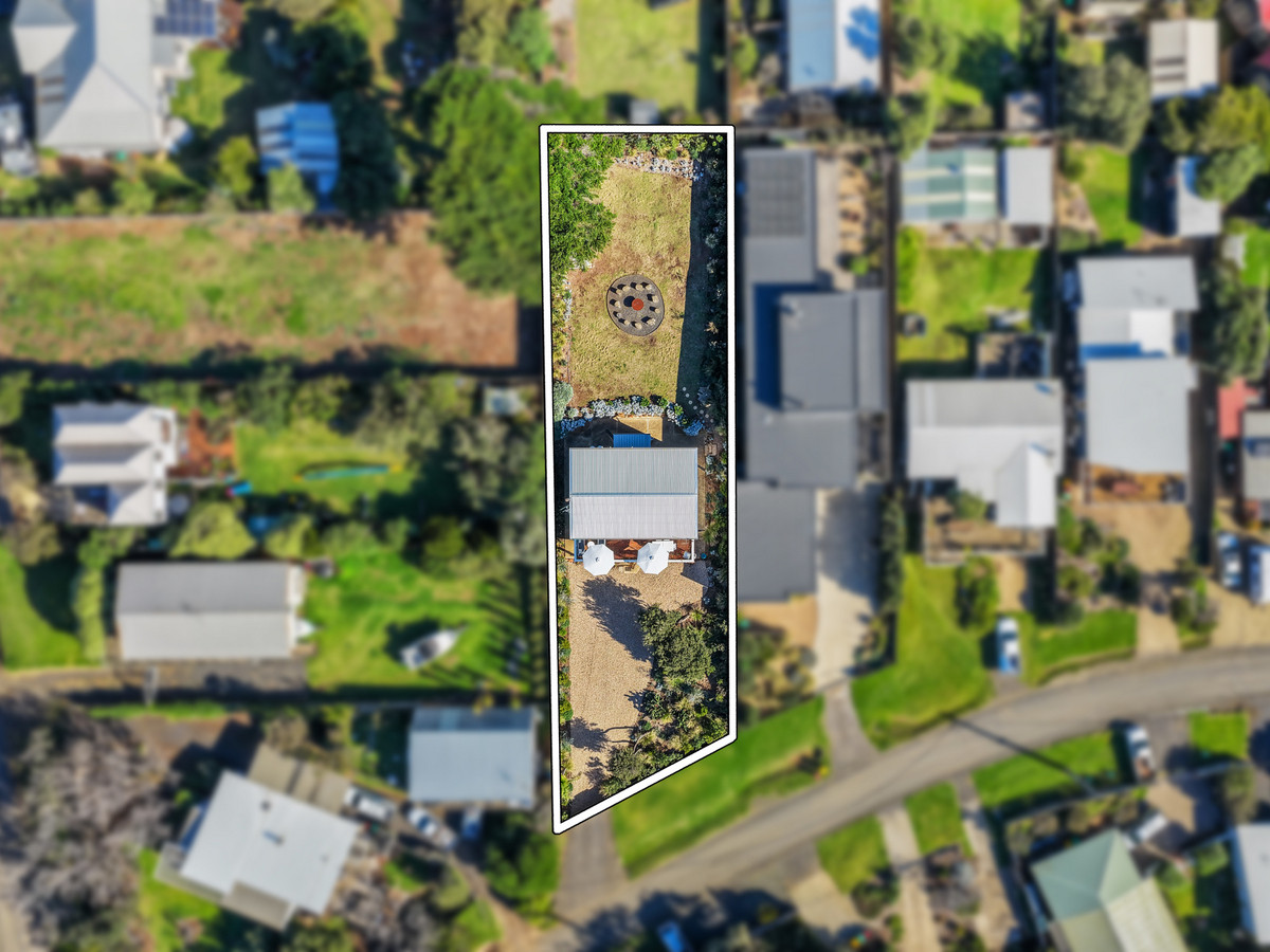 23 Bayview Avenue, Surf Beach VIC 3922, Surf Beach - Thumbnail 2