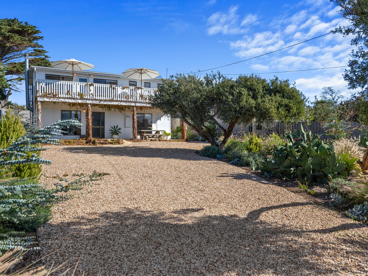 23 Bayview Avenue, Surf Beach VIC 3922, Surf Beach - Image 1