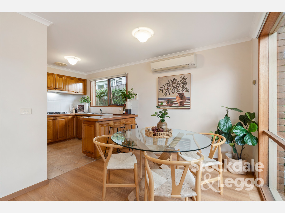 76 Second Avenue, Rosebud VIC 3939, Rosebud - Thumbnail 2