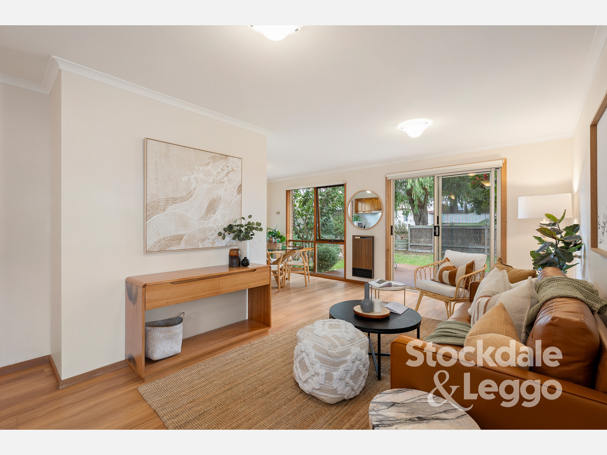 76 Second Avenue, Rosebud VIC 3939, Rosebud - Thumbnail 4