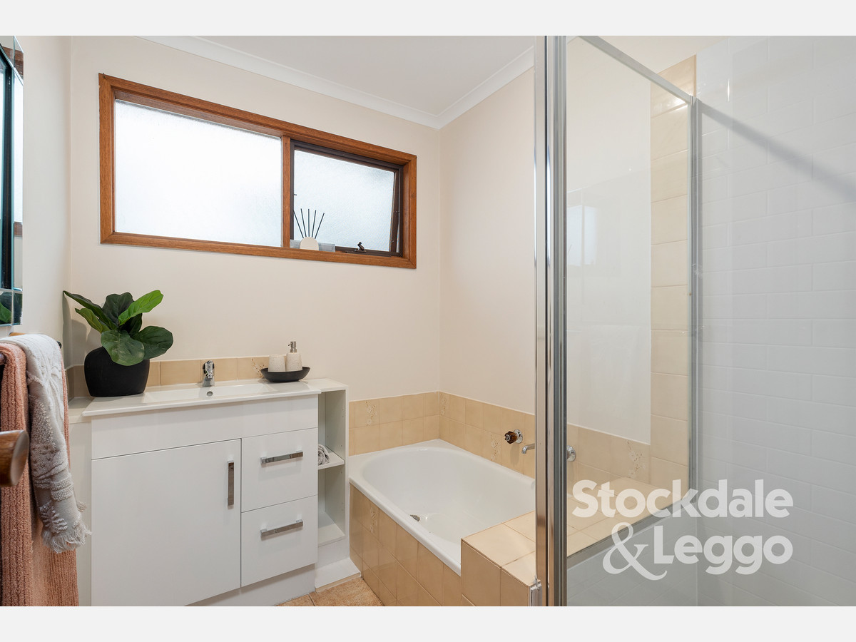 76 Second Avenue, Rosebud VIC 3939, Rosebud - Thumbnail 5