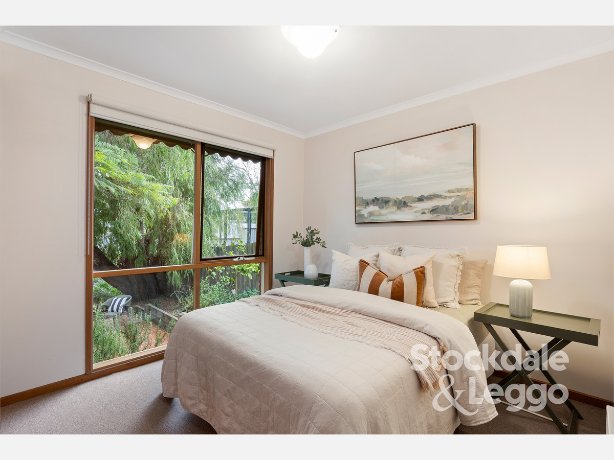 76 Second Avenue, Rosebud VIC 3939, Rosebud - Thumbnail 6