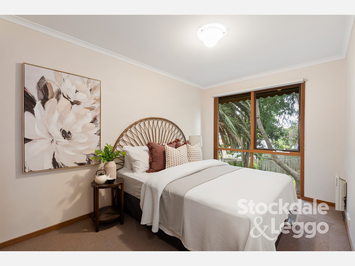76 Second Avenue, Rosebud VIC 3939, Rosebud - Thumbnail 7