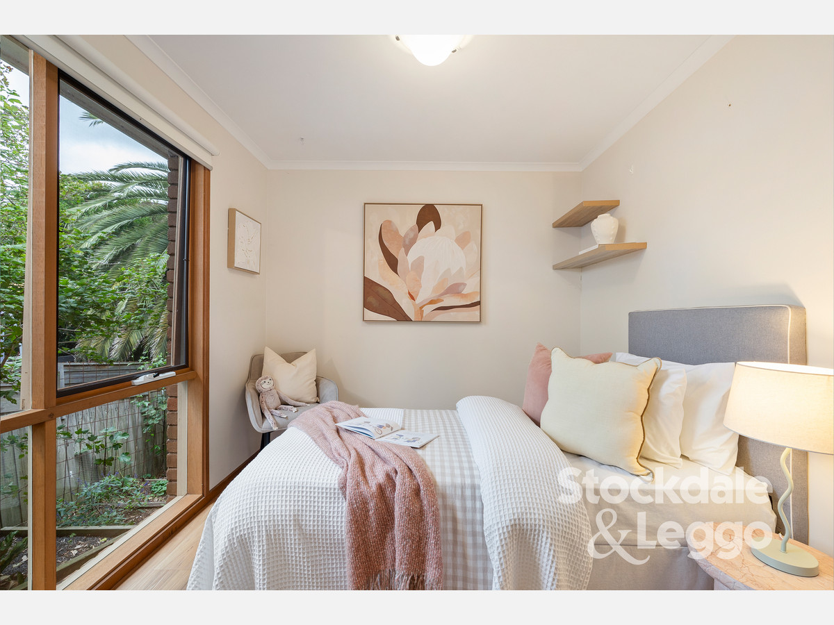 76 Second Avenue, Rosebud VIC 3939, Rosebud - Thumbnail 8