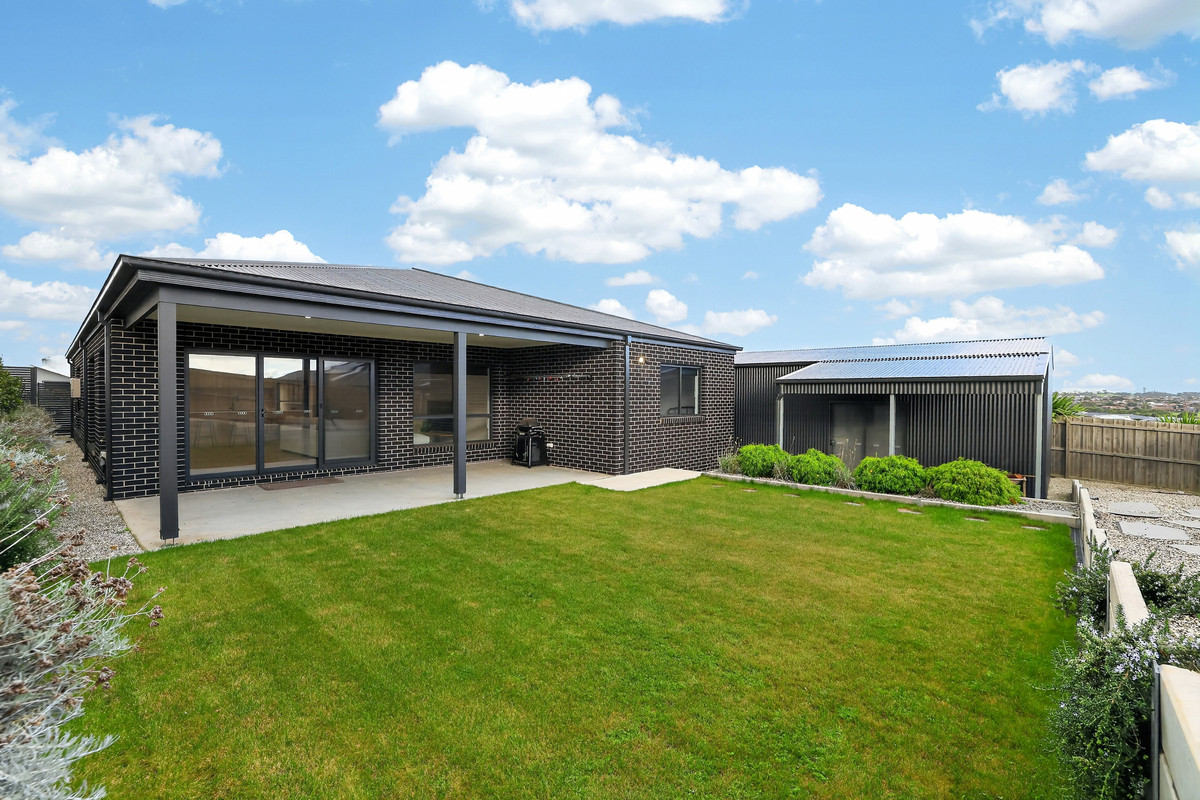 13 Wiltshire Street, Warrnambool VIC 3280, Warrnambool - Thumbnail 4