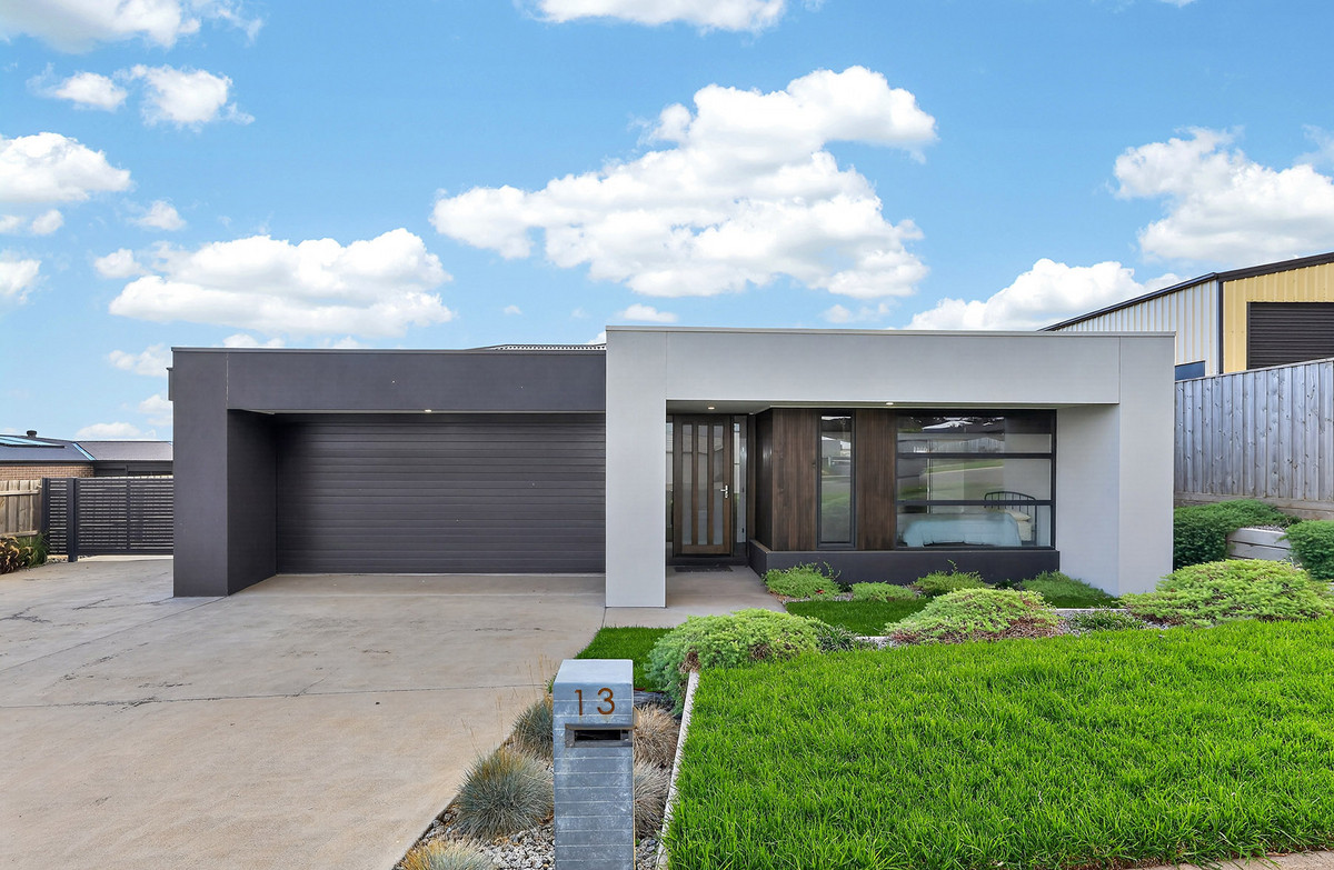 13 Wiltshire Street, Warrnambool VIC 3280, Warrnambool - Image 1