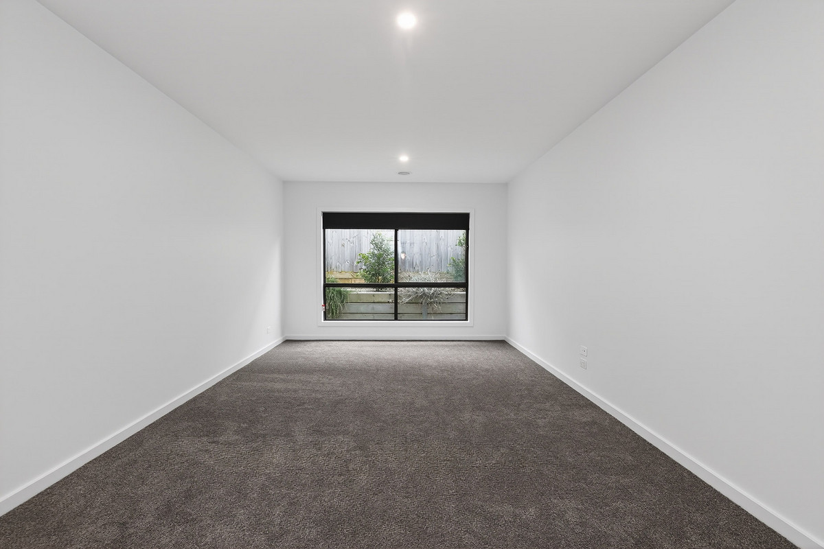13 Wiltshire Street, Warrnambool VIC 3280, Warrnambool - Thumbnail 8