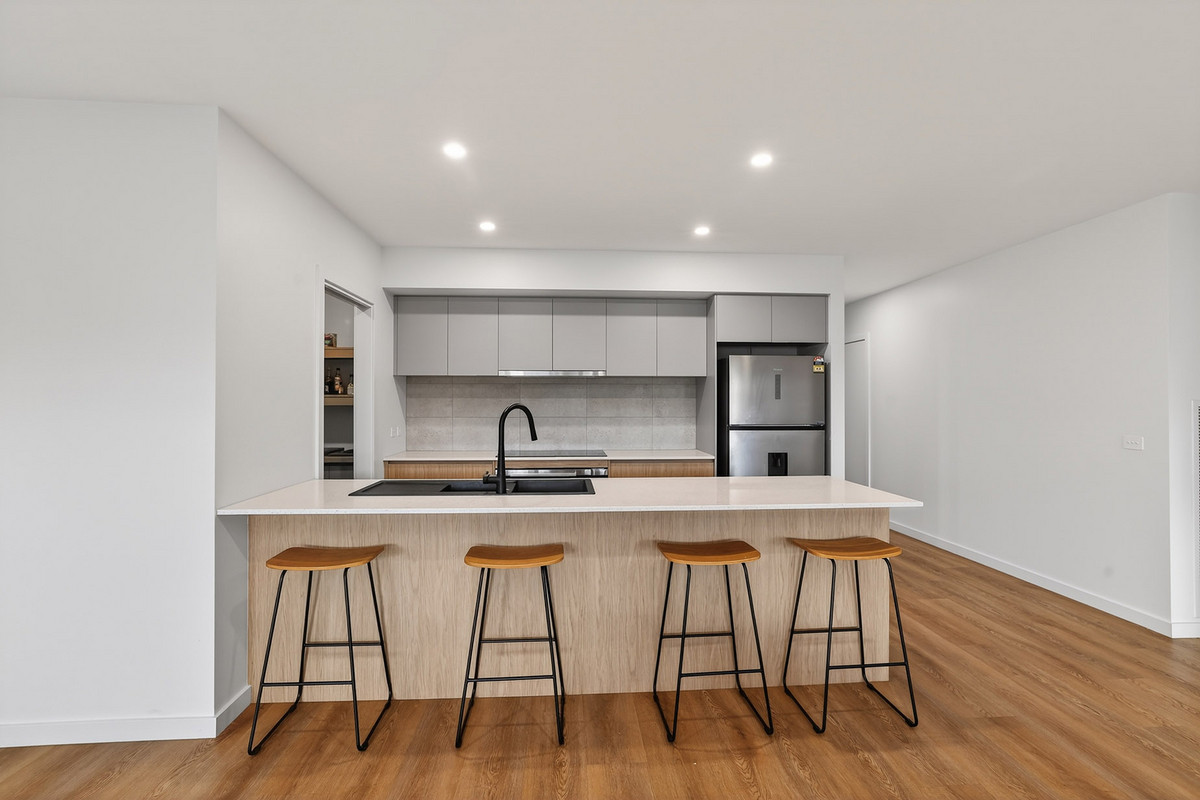 13 Wiltshire Street, Warrnambool VIC 3280, Warrnambool - Thumbnail 7