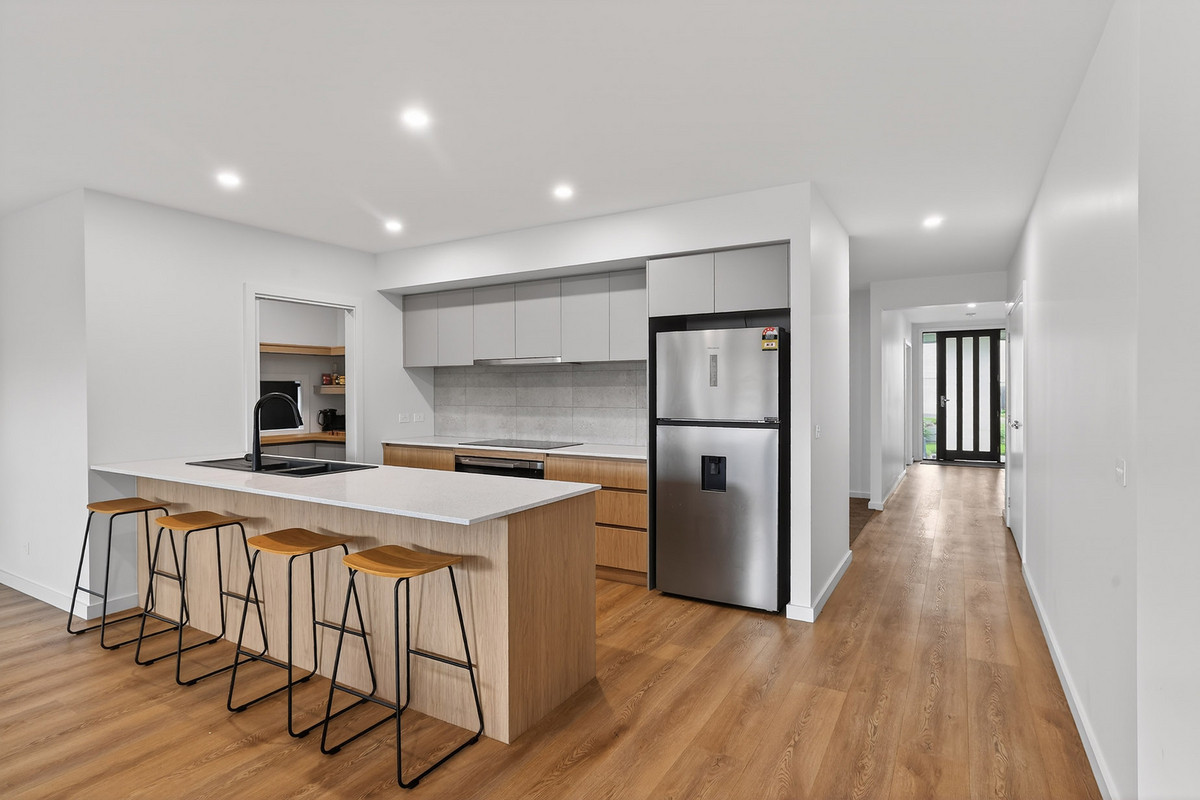 13 Wiltshire Street, Warrnambool VIC 3280, Warrnambool - Thumbnail 6