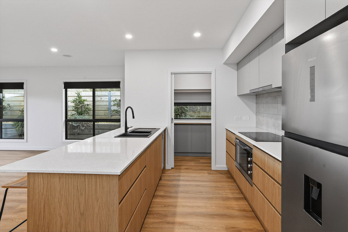 13 Wiltshire Street, Warrnambool VIC 3280, Warrnambool - Thumbnail 5