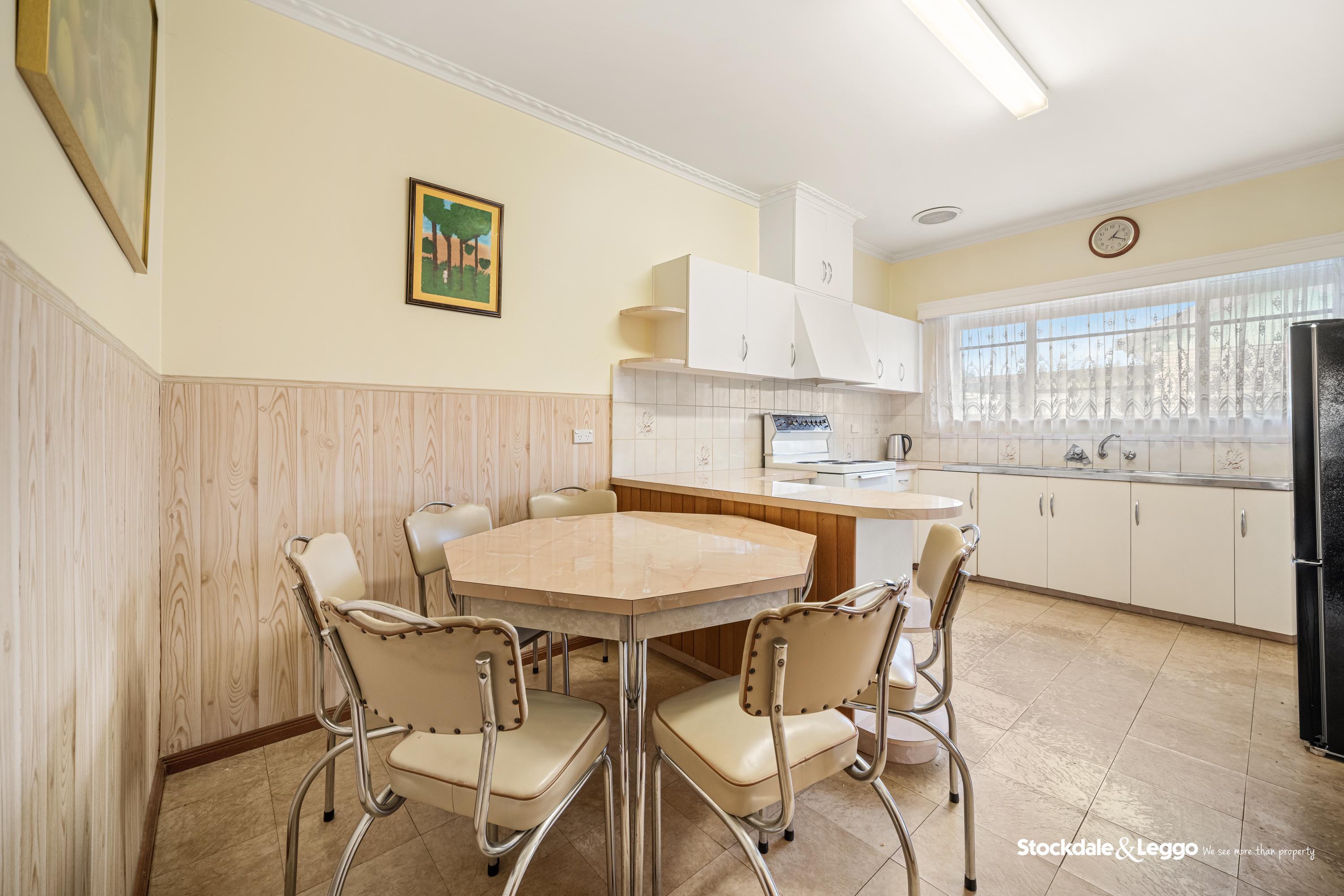 11 Vizard Street, Dandenong VIC, Dandenong - Thumbnail 7