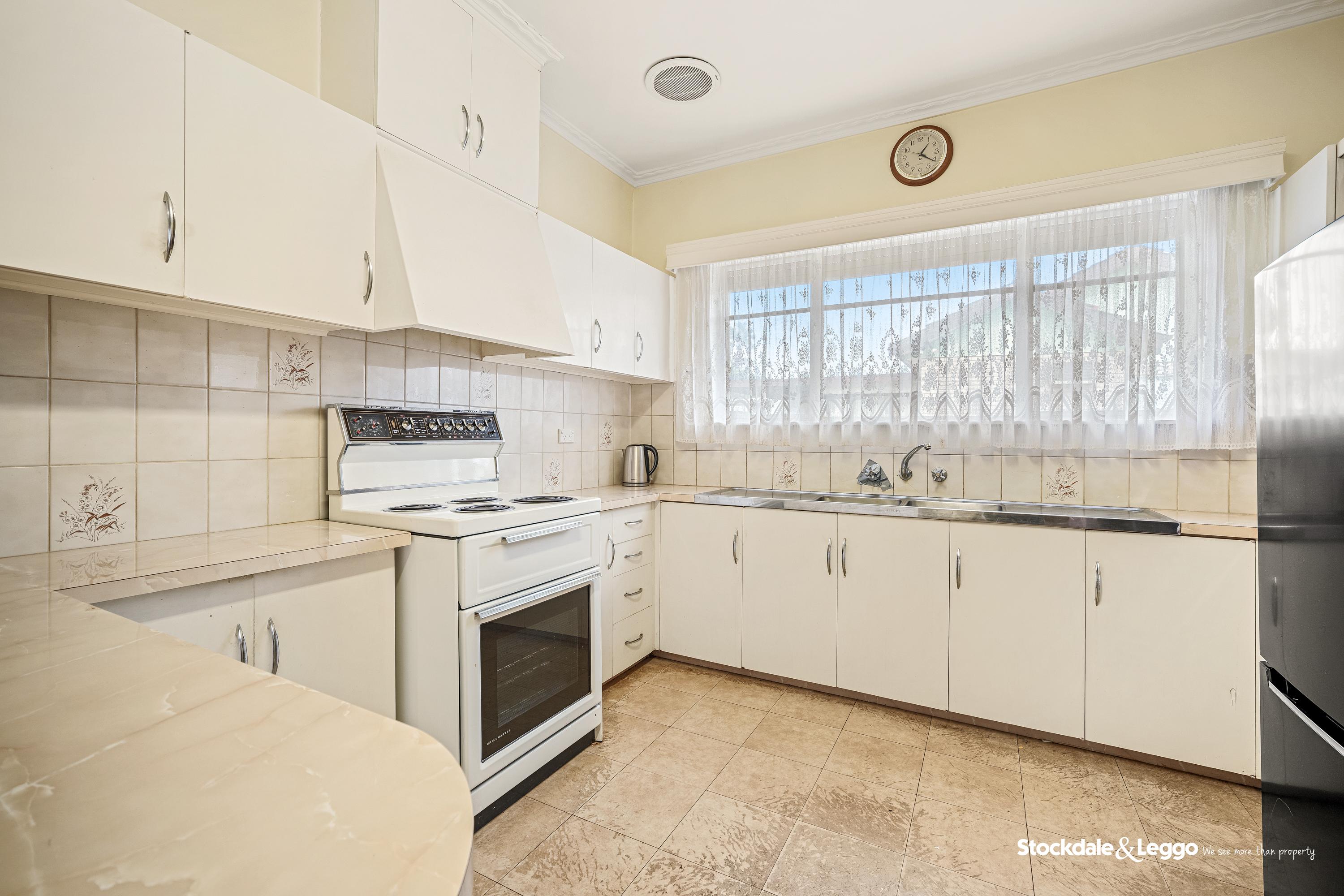 11 Vizard Street, Dandenong VIC, Dandenong - Thumbnail 6
