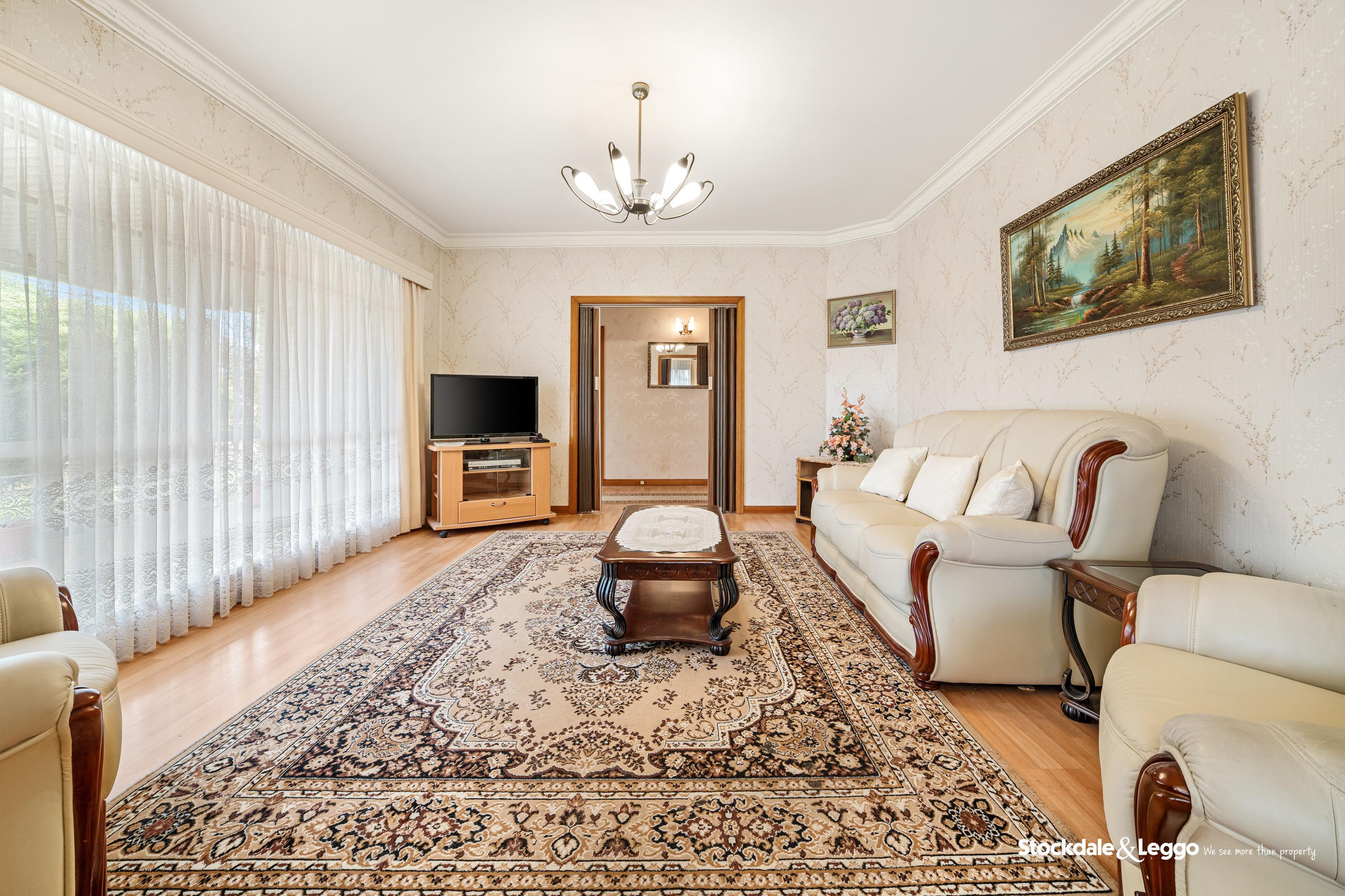 11 Vizard Street, Dandenong VIC, Dandenong - Thumbnail 3
