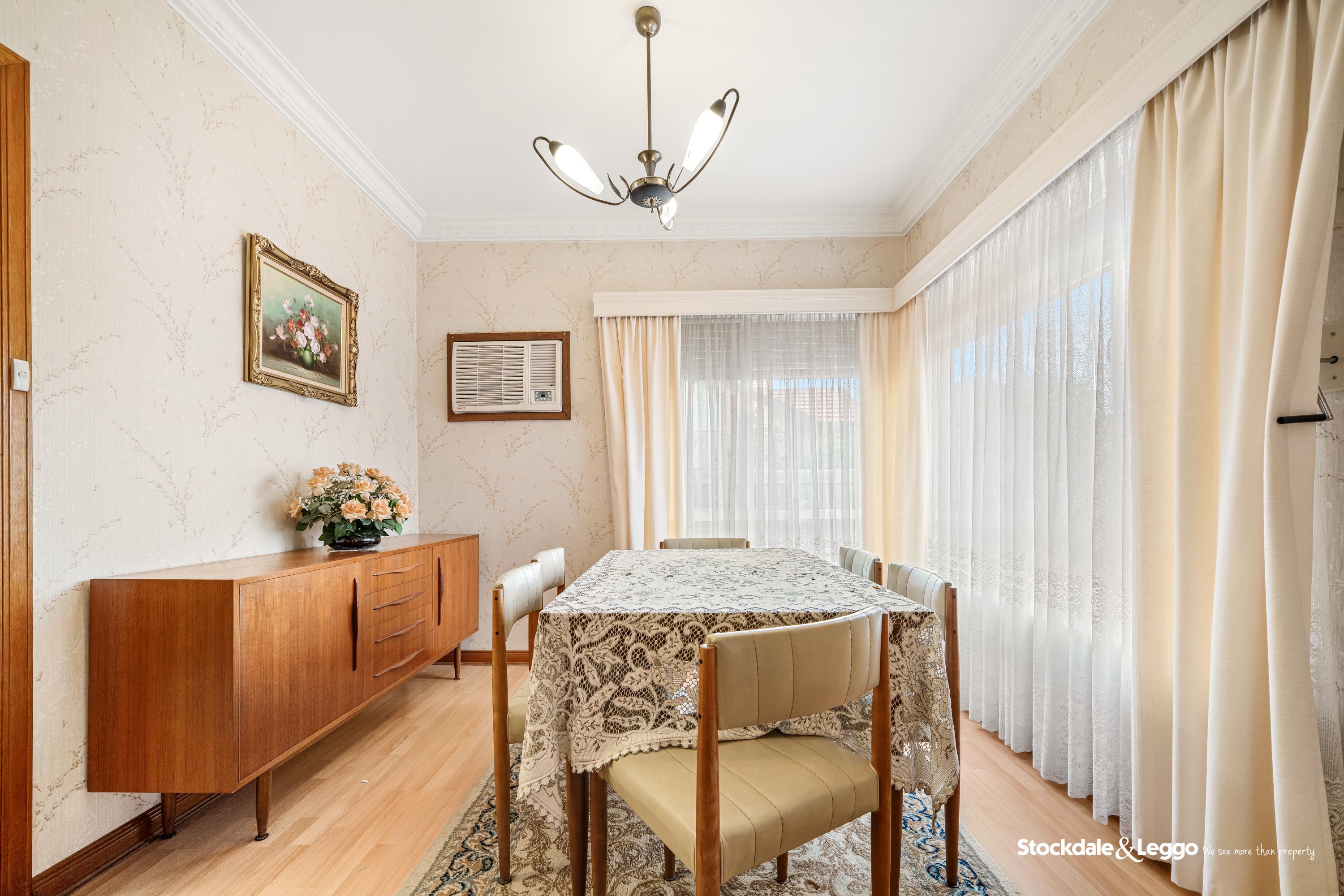 11 Vizard Street, Dandenong VIC, Dandenong - Thumbnail 5
