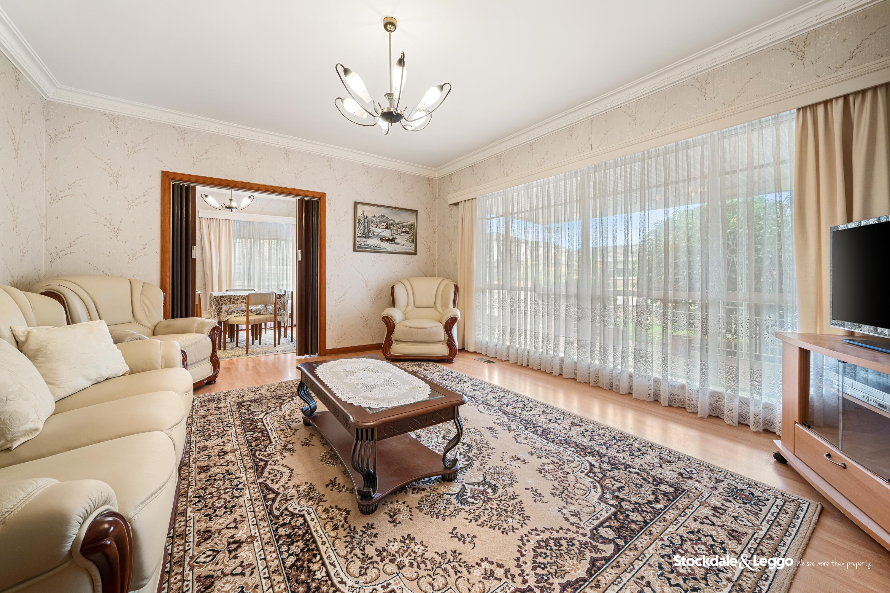 11 Vizard Street, Dandenong VIC, Dandenong - Thumbnail 4