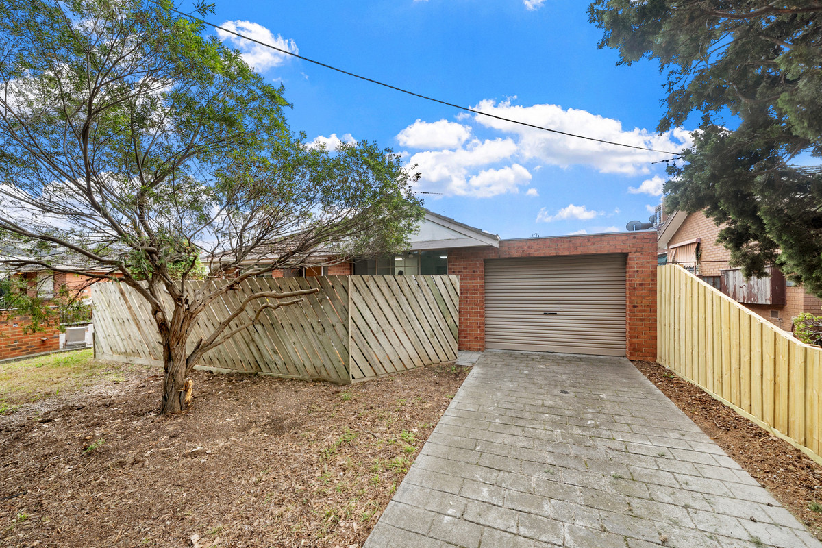 1 / 4 Murrell Street, Glenroy VIC 3046, Glenroy - Thumbnail 2