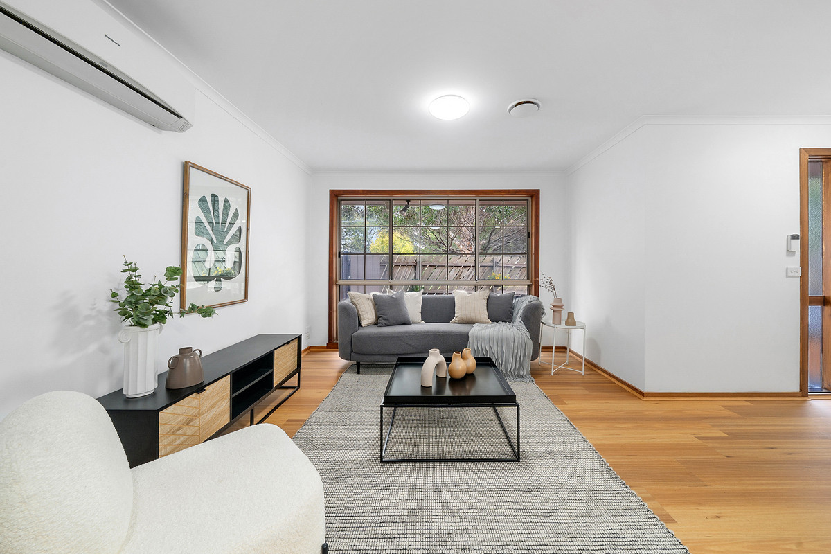 1 / 4 Murrell Street, Glenroy VIC 3046, Glenroy - Thumbnail 3