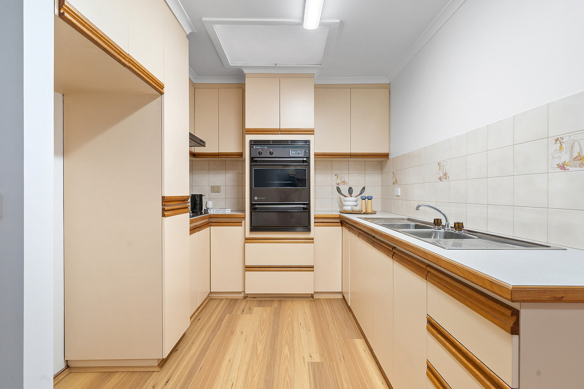 1 / 4 Murrell Street, Glenroy VIC 3046, Glenroy - Thumbnail 4
