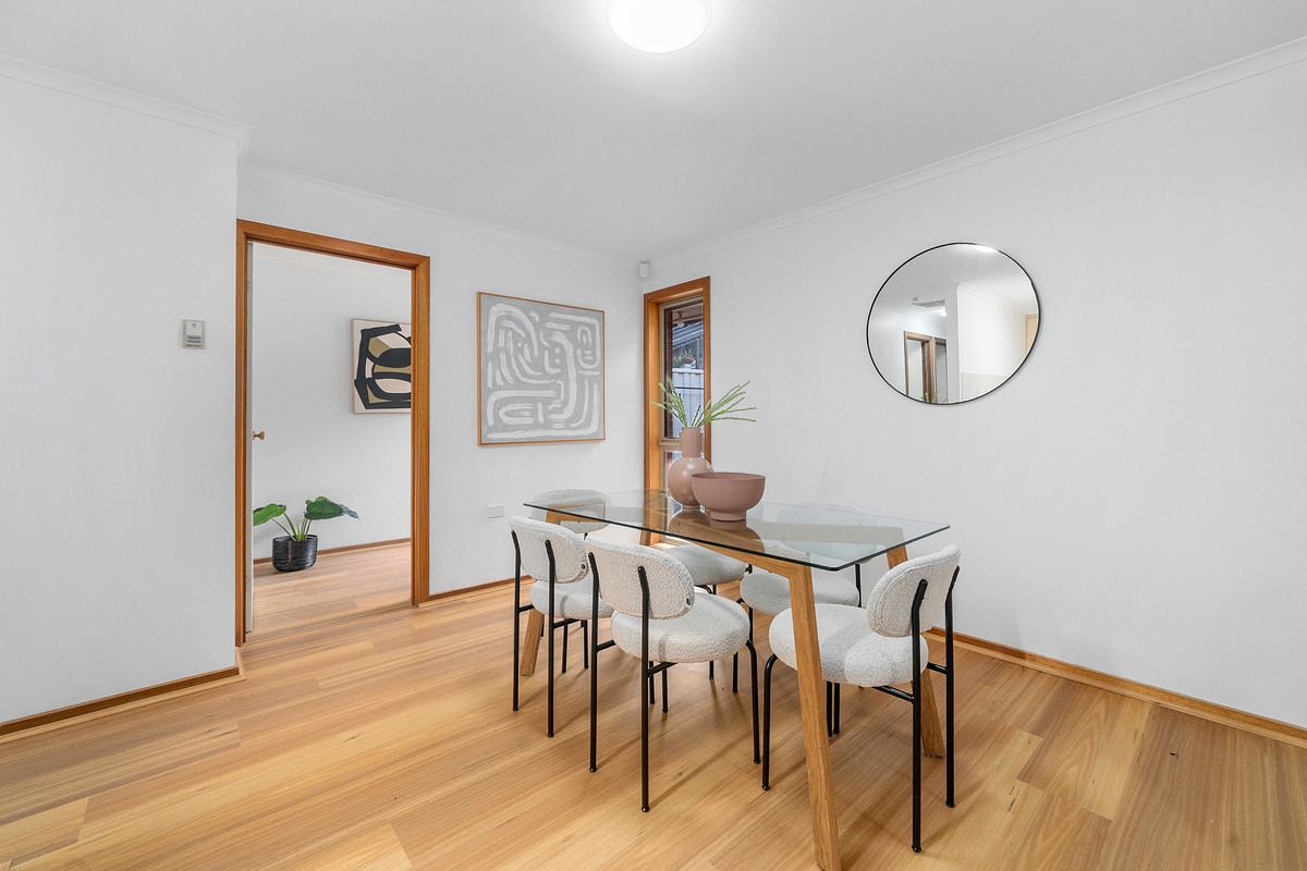 1 / 4 Murrell Street, Glenroy VIC 3046, Glenroy - Thumbnail 5