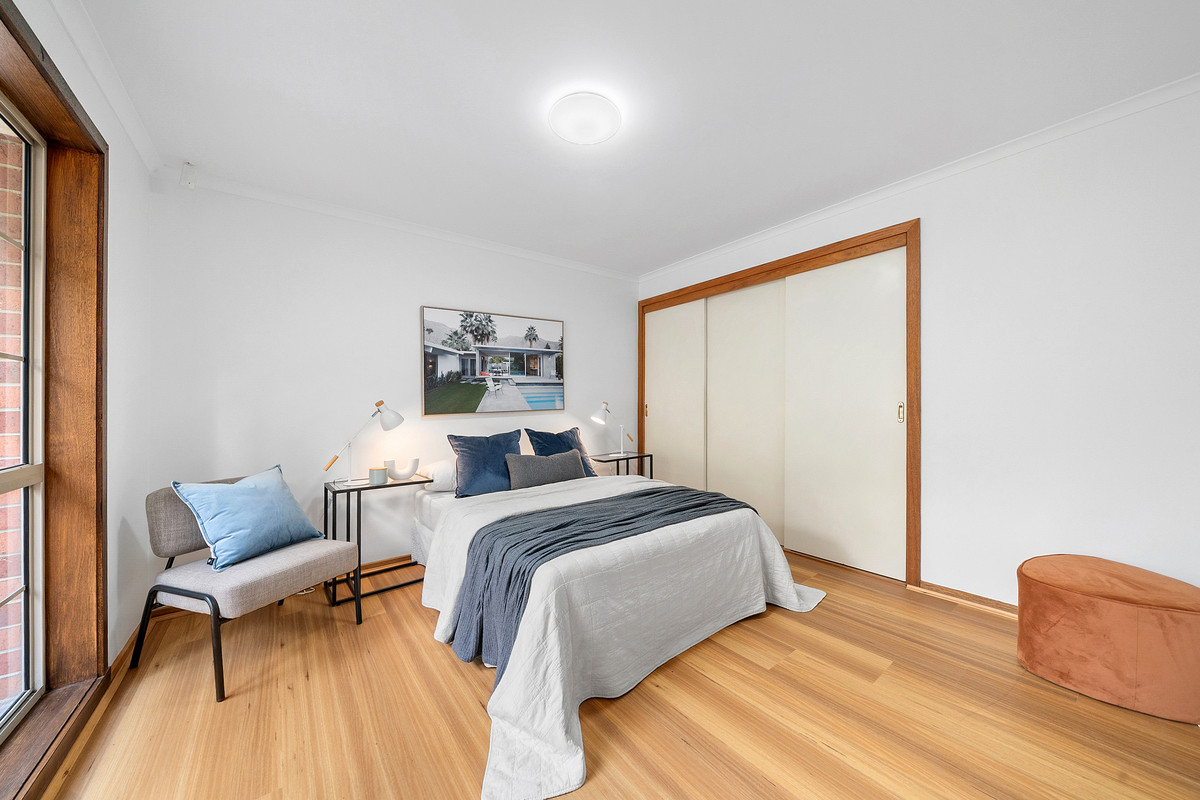 1 / 4 Murrell Street, Glenroy VIC 3046, Glenroy - Thumbnail 6