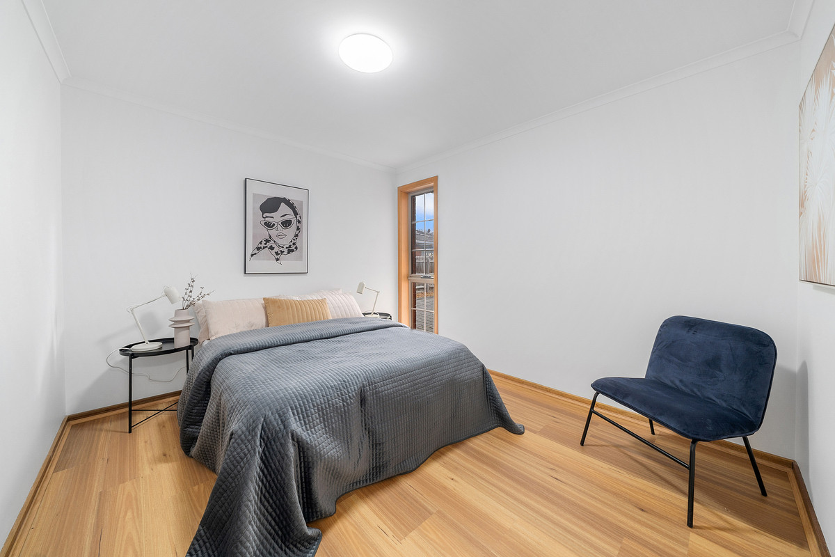 1 / 4 Murrell Street, Glenroy VIC 3046, Glenroy - Thumbnail 7