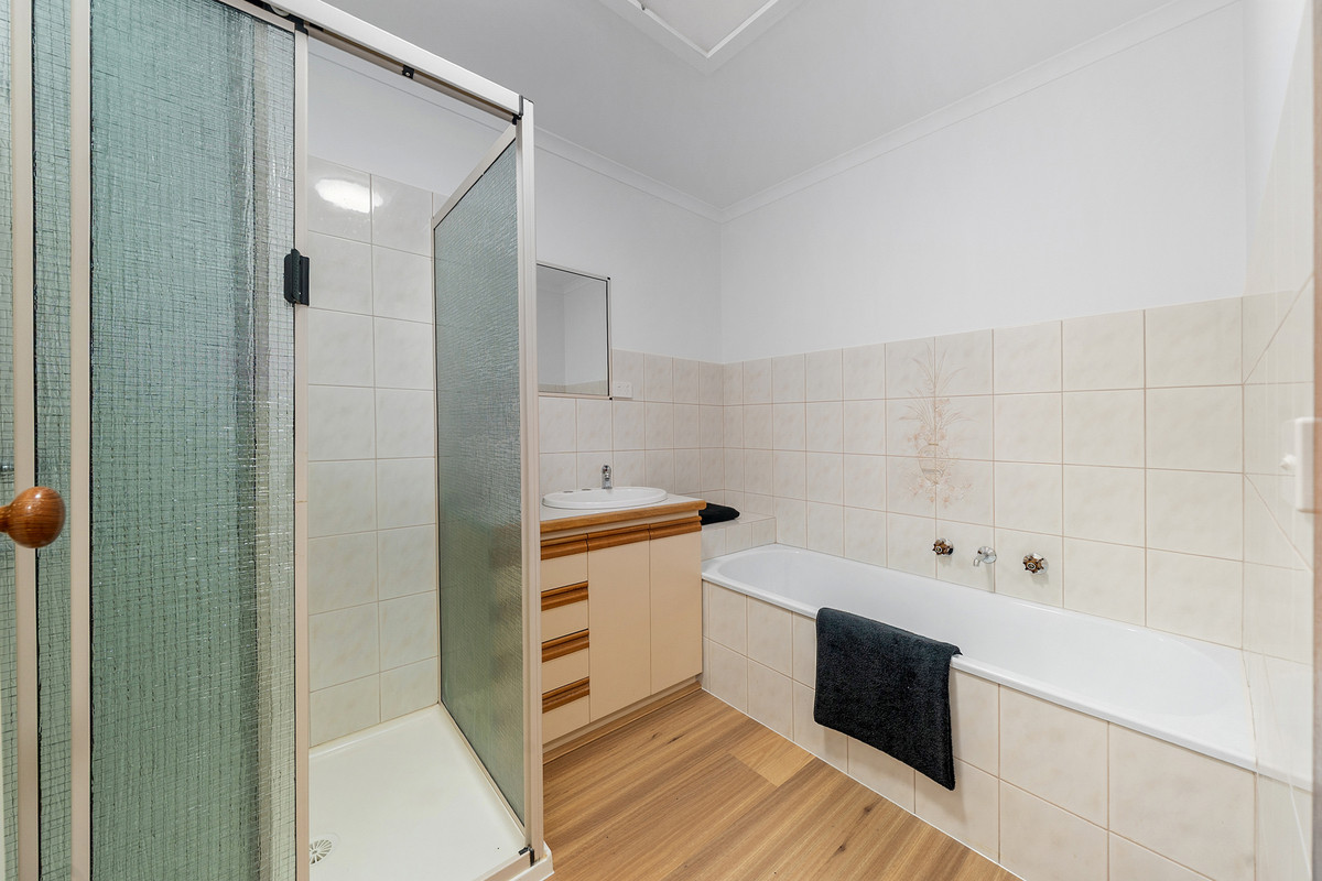 1 / 4 Murrell Street, Glenroy VIC 3046, Glenroy - Thumbnail 8