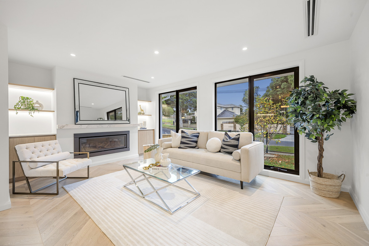 5 Allison Road, Mont Albert North VIC 3129, Mont Albert North - Thumbnail 2