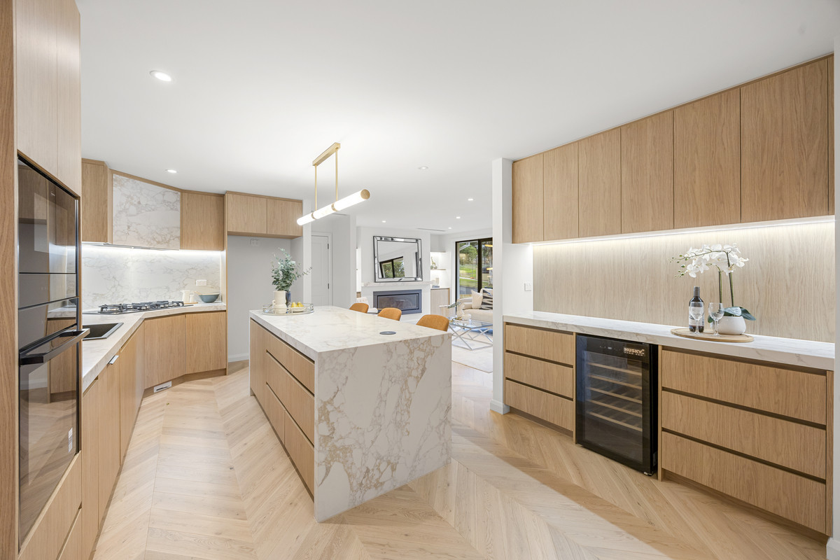 5 Allison Road, Mont Albert North VIC 3129, Mont Albert North - Thumbnail 4