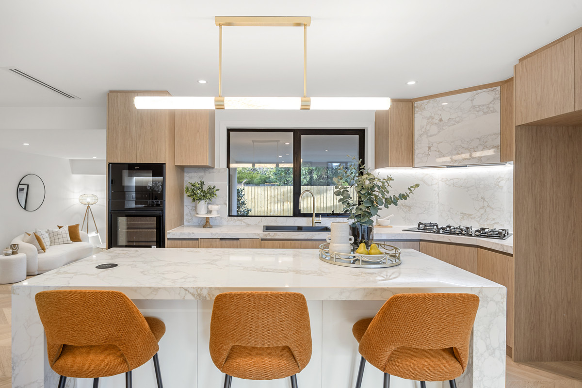 5 Allison Road, Mont Albert North VIC 3129, Mont Albert North - Thumbnail 5