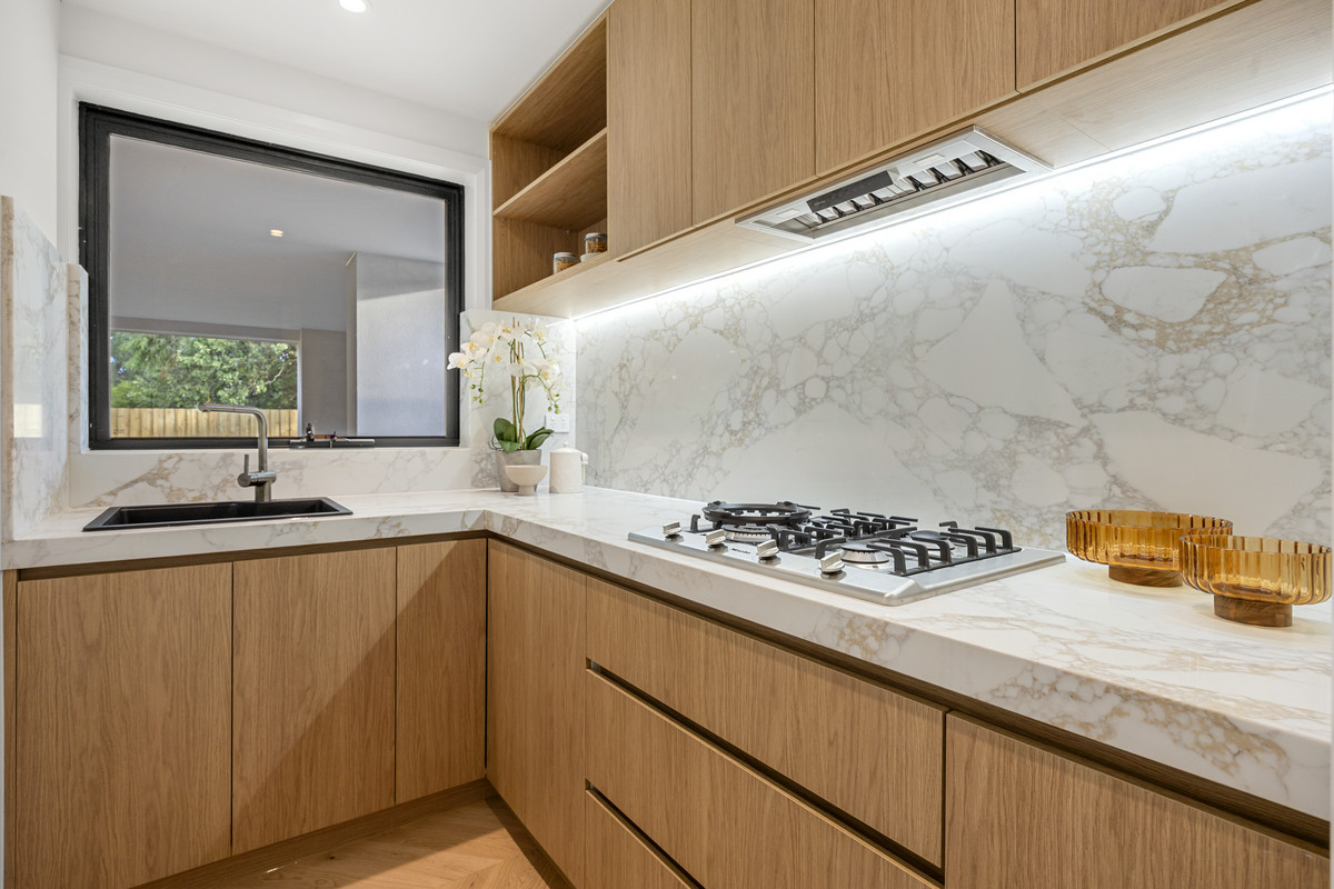 5 Allison Road, Mont Albert North VIC 3129, Mont Albert North - Thumbnail 6