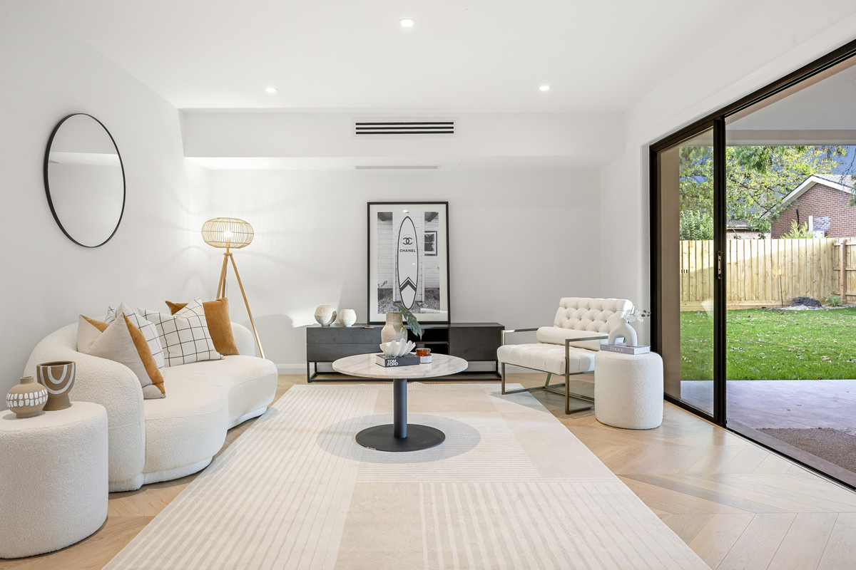 5 Allison Road, Mont Albert North VIC 3129, Mont Albert North - Thumbnail 8