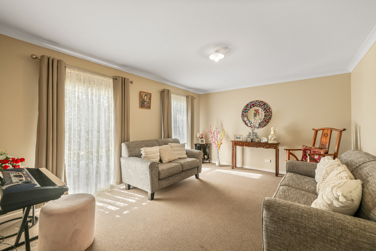 15 Kingfisher Way, Cowes VIC 3922, Cowes - Thumbnail 4