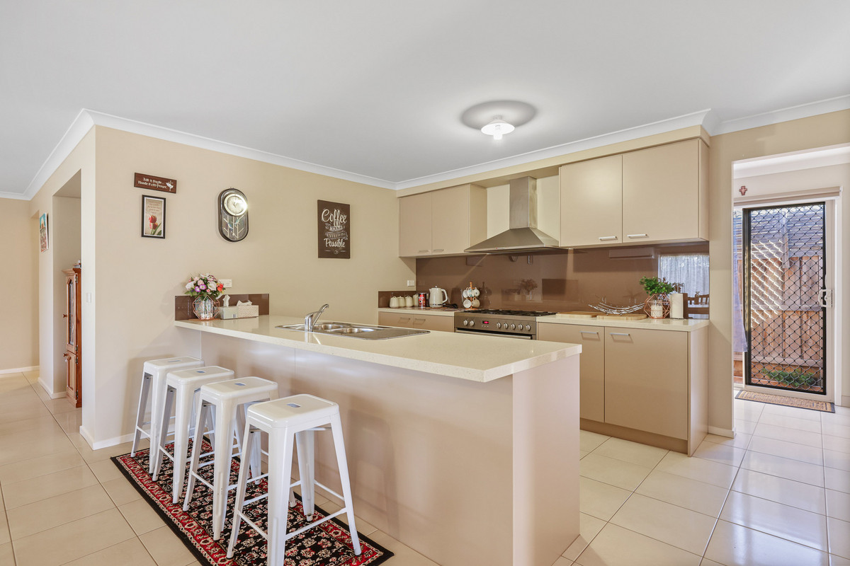 15 Kingfisher Way, Cowes VIC 3922, Cowes - Thumbnail 3