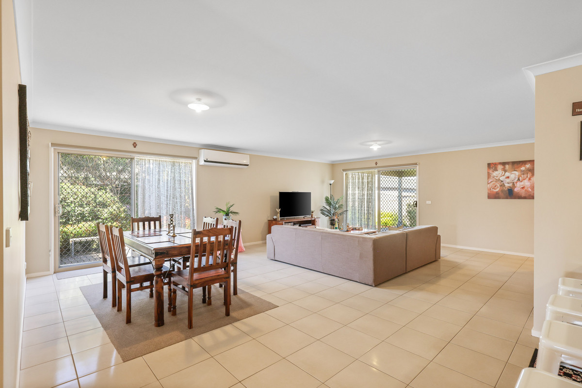15 Kingfisher Way, Cowes VIC 3922, Cowes - Thumbnail 6