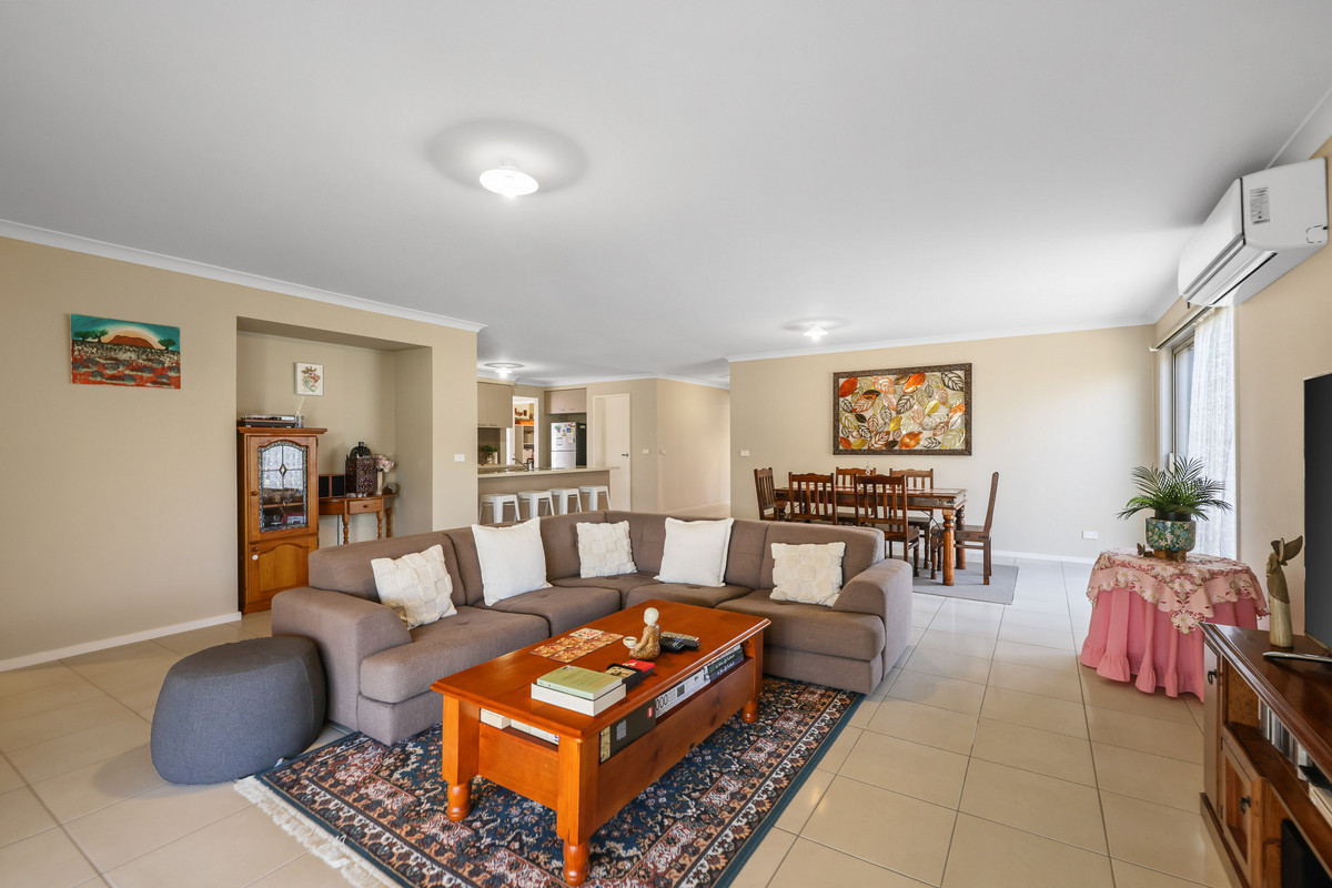 15 Kingfisher Way, Cowes VIC 3922, Cowes - Thumbnail 5