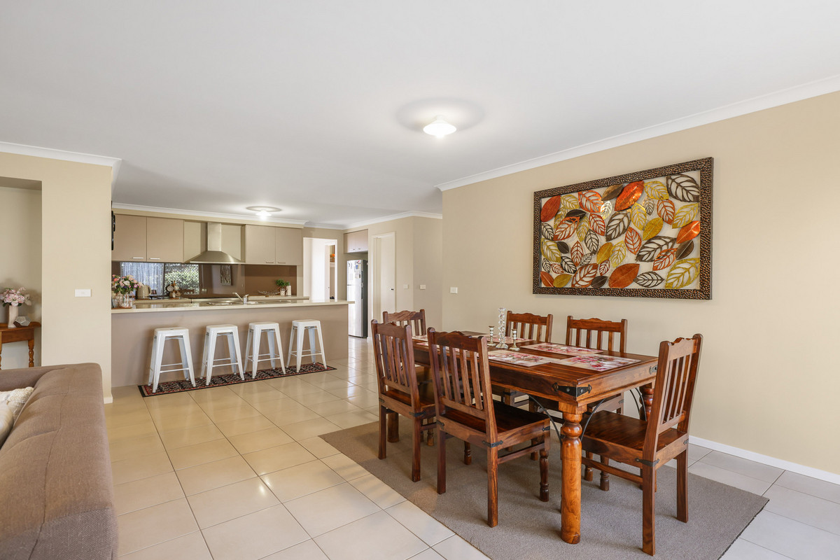 15 Kingfisher Way, Cowes VIC 3922, Cowes - Thumbnail 7