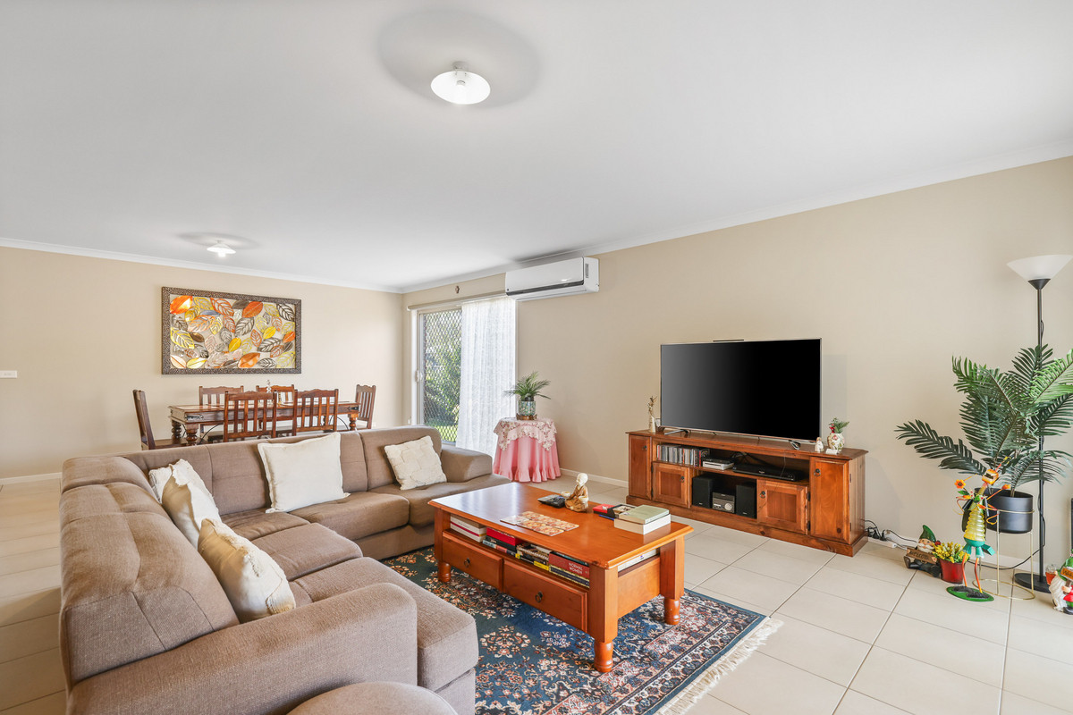 15 Kingfisher Way, Cowes VIC 3922, Cowes - Thumbnail 8