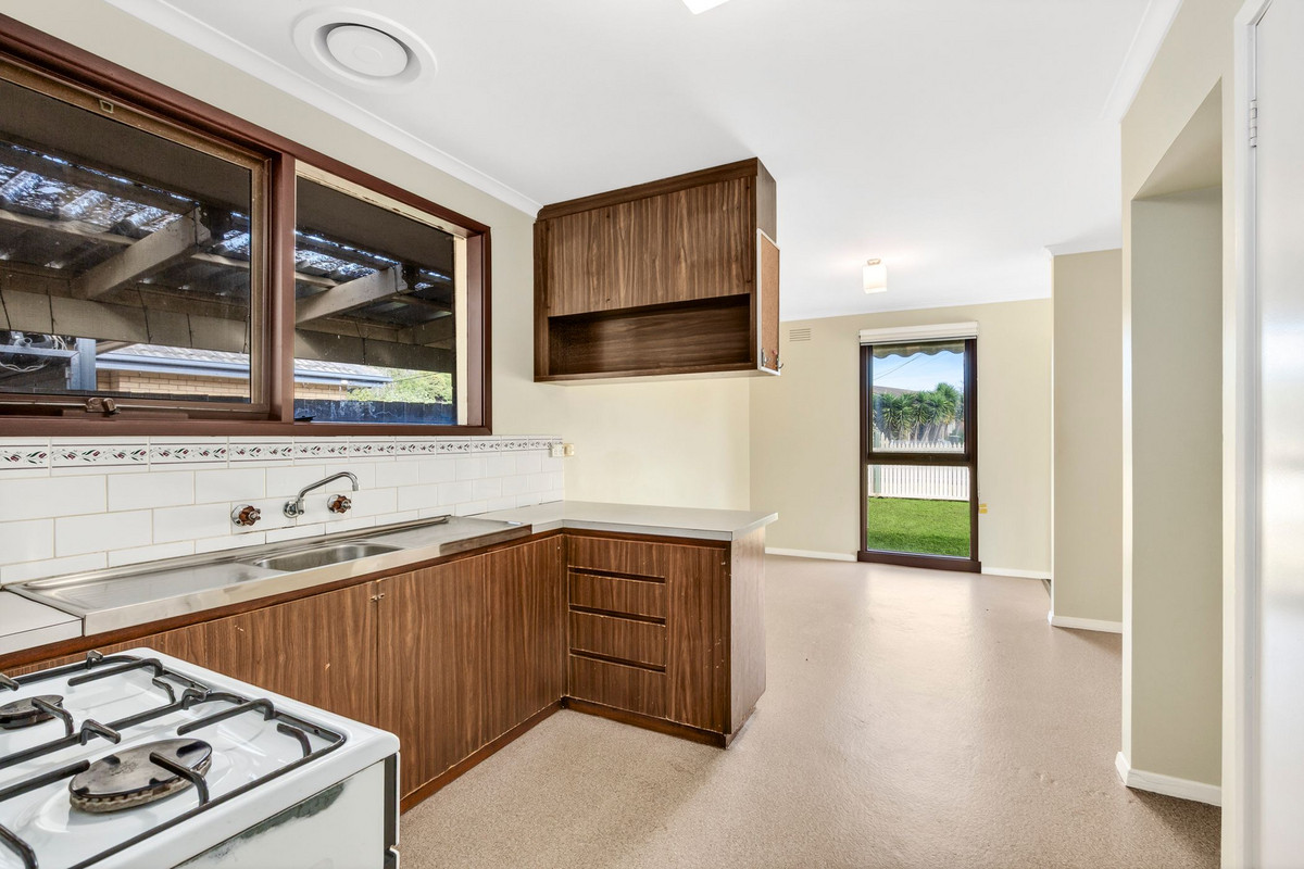 133 Burdoo Drive, GROVEDALE VIC 3216, Grovedale - Thumbnail 3