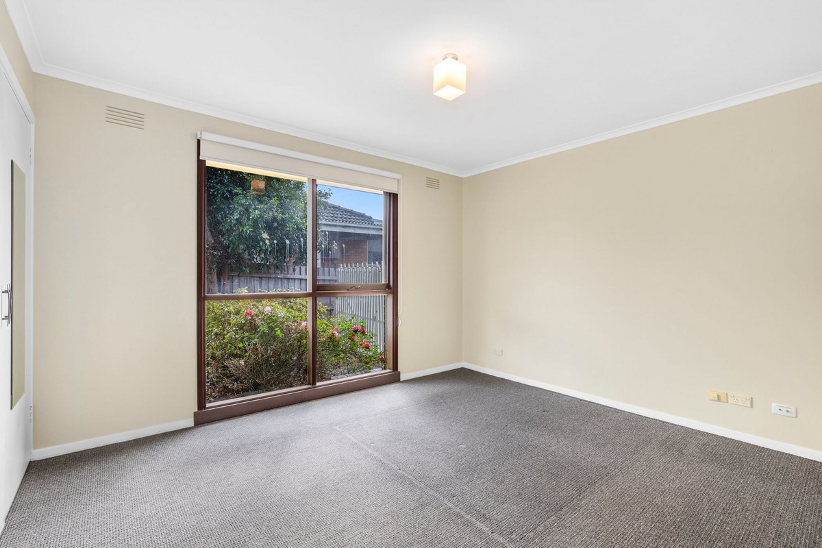 133 Burdoo Drive, GROVEDALE VIC 3216, Grovedale - Thumbnail 4