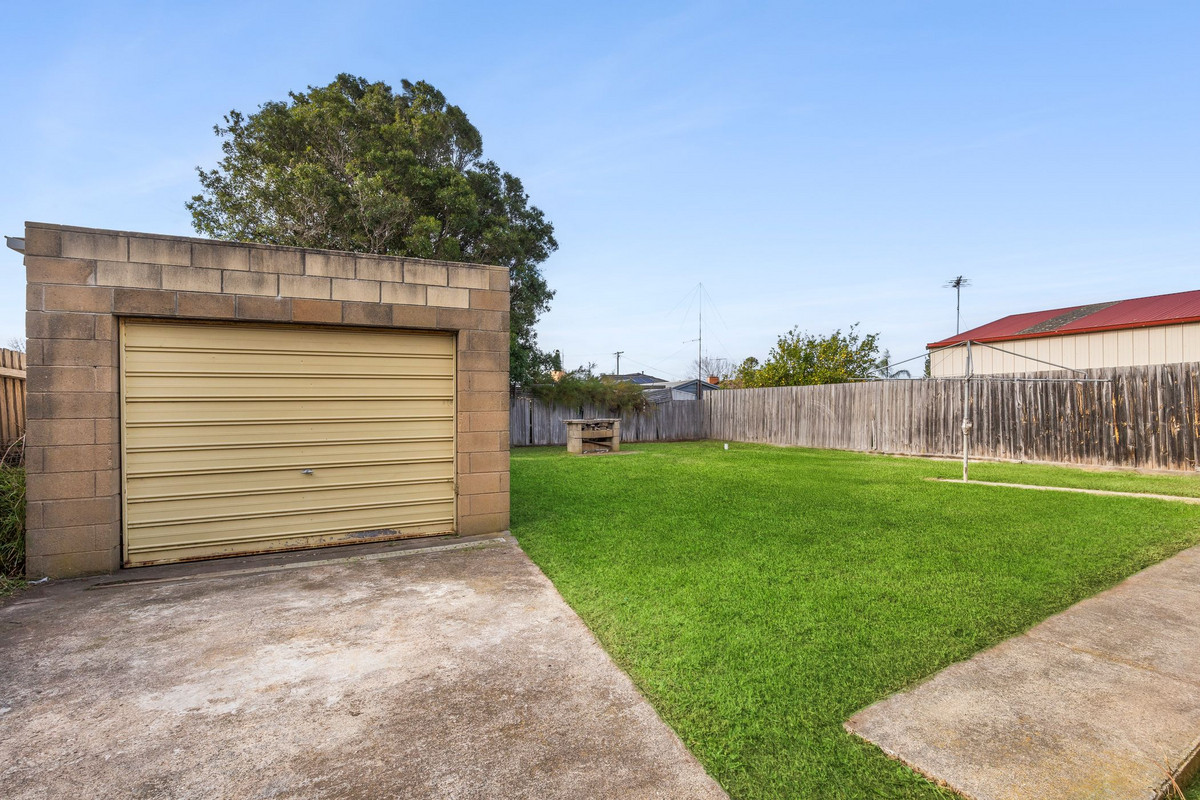 133 Burdoo Drive, GROVEDALE VIC 3216, Grovedale - Thumbnail 6
