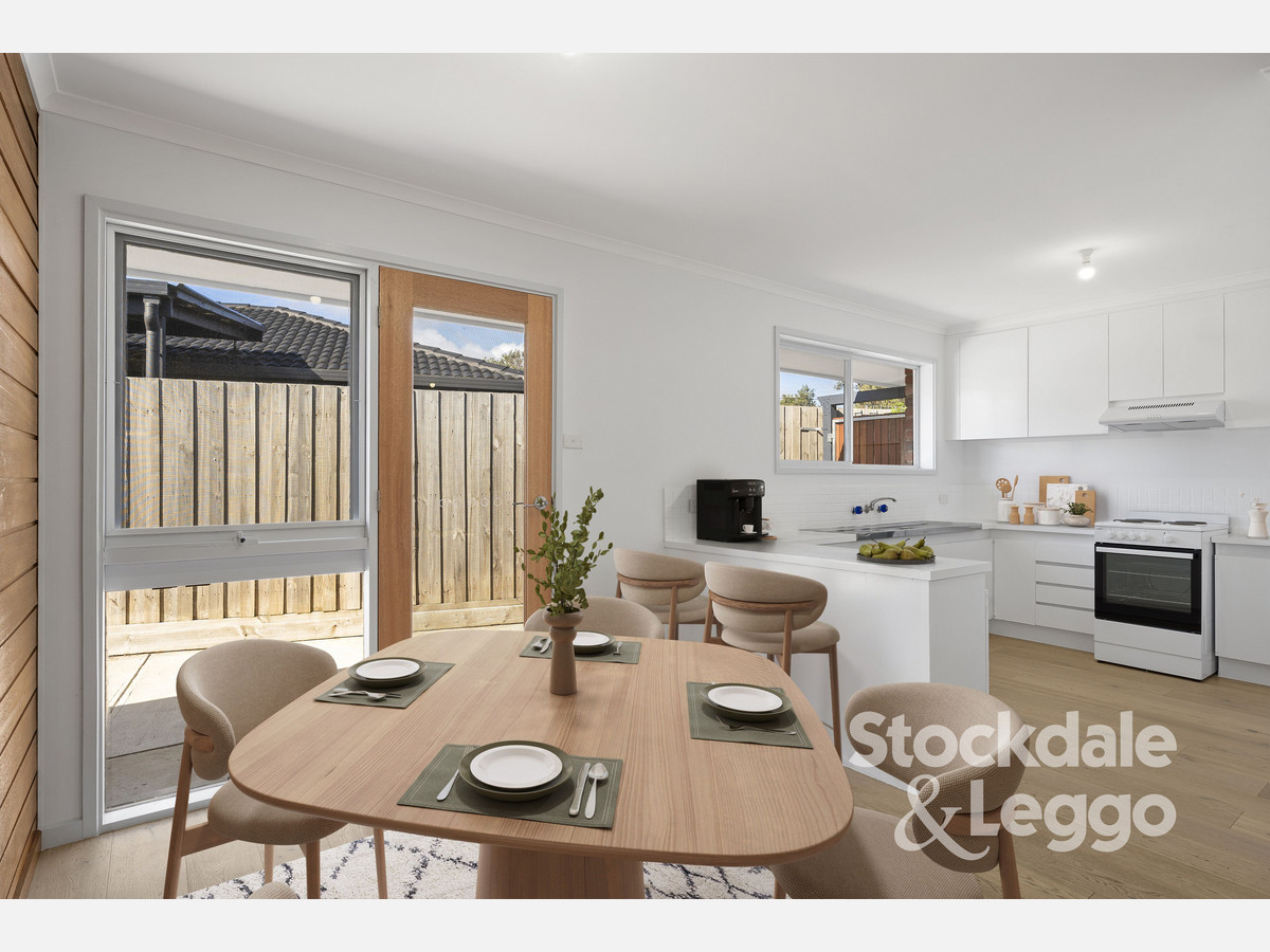 25 Burdett Street, Tootgarook VIC 3941, Tootgarook - Thumbnail 3