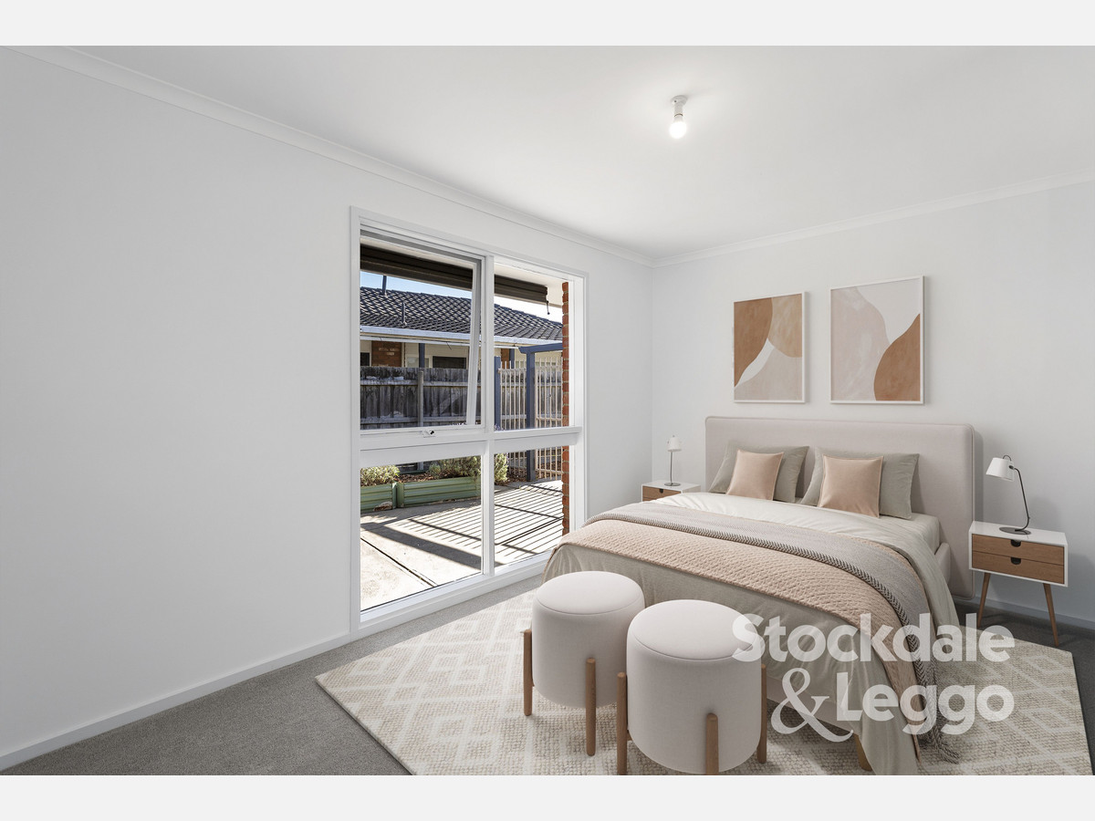 25 Burdett Street, Tootgarook VIC 3941, Tootgarook - Thumbnail 6