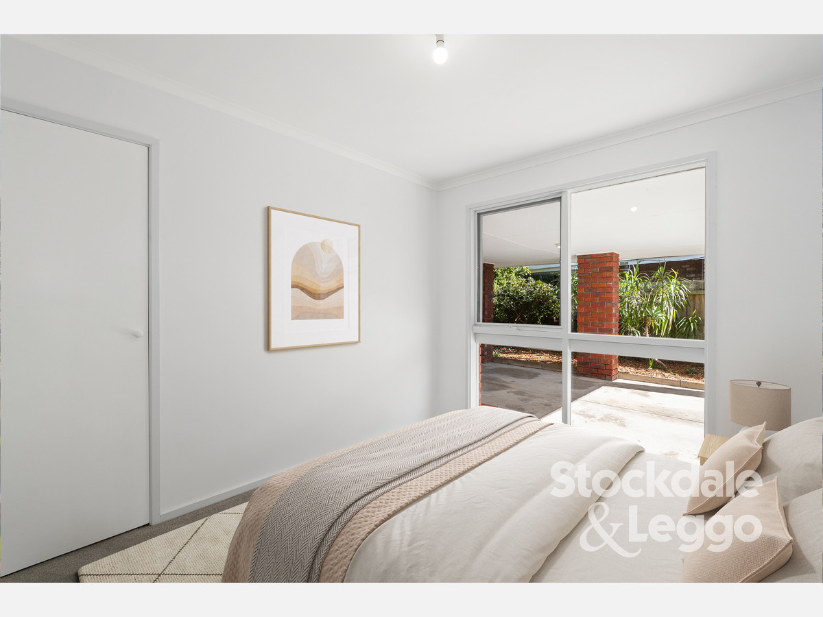 25 Burdett Street, Tootgarook VIC 3941, Tootgarook - Thumbnail 7